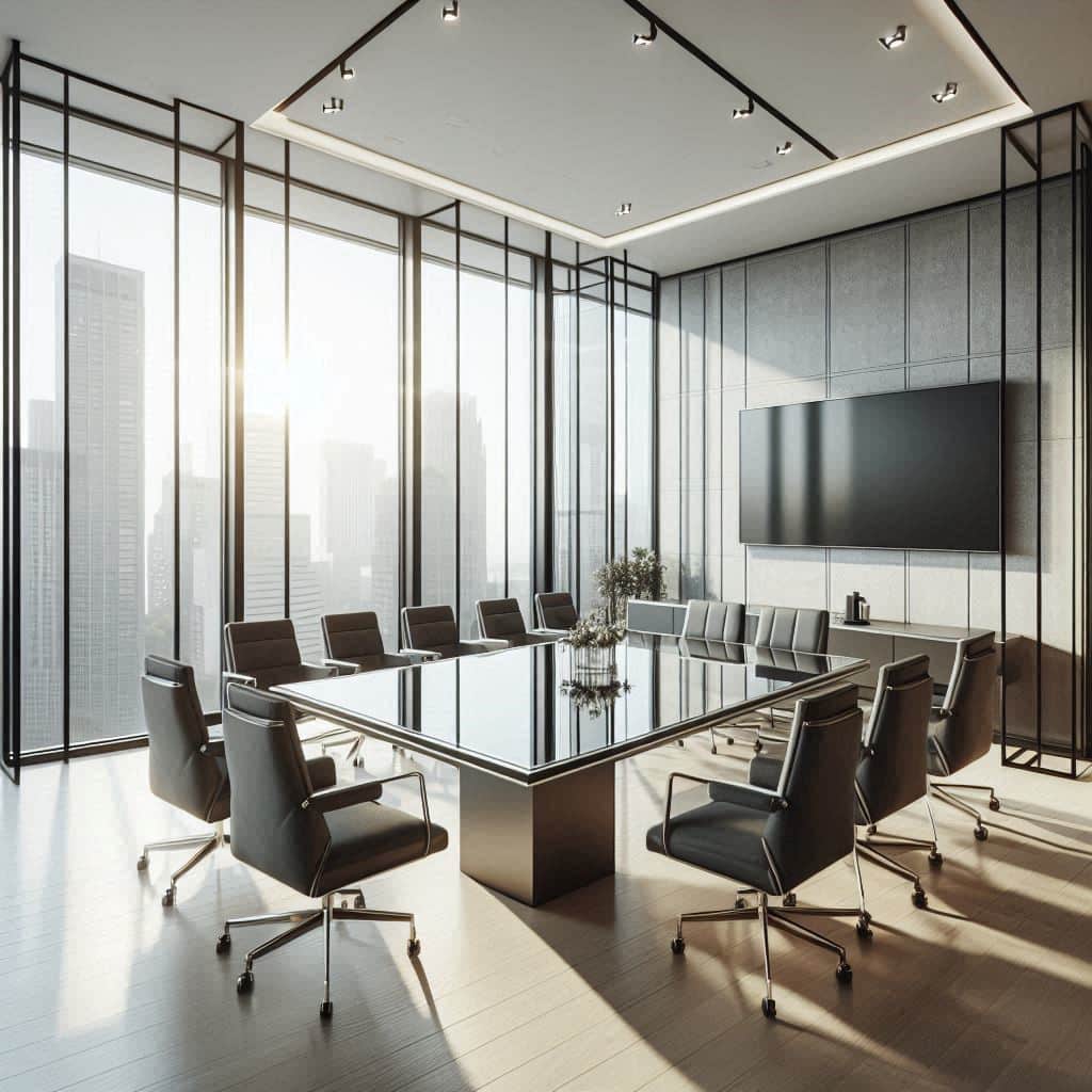 大厦名字文章配图