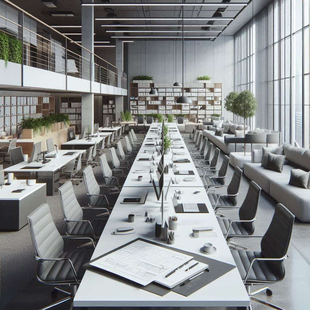写字楼办公员工夜班补给角新上冷餐自助机后定期食材回收责任如何归属