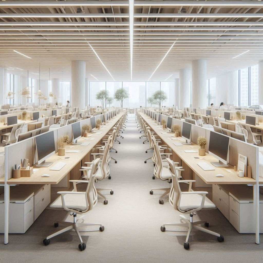 物业集中检修容易造成写字楼办公员工休闲区设置的哪些记录缺口由审计小组补齐